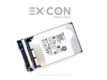 400-AUTD DELL HD SAS 12TB 7.2K 512E NLSAS 12GBPS 3.5IN BUFFER 256MB