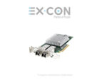 403-BBMT Dell EMC HBA QLOGIC2692L