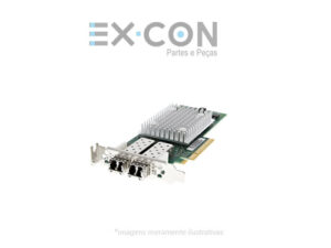 403-BBMT Dell EMC HBA QLOGIC2692L