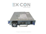 407CX DELL  800/1600gb Ultrium LTO-4 SAS