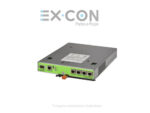 42J59 Equallogic Type 11 Controller Module Ps6100e Ps6100x Ps6100xv