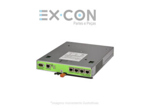 42J59 Equallogic Type 11 Controller Module Ps6100e Ps6100x Ps6100xv