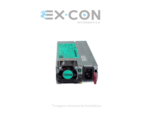 437508-B21 HP POWER SUPPLY 1200W