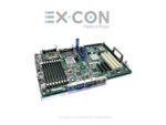 461081-001 Placa Mãe Servidor HP Proliant ML350