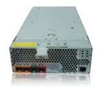 461488-005 HP 461488-005 EVA4400 4GB 4PORT