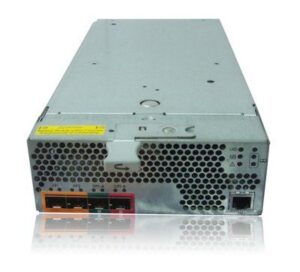 461488-005 HP 461488-005 EVA4400 4GB 4PORT