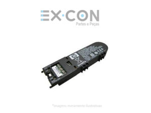 462969-B21 HPE BATERIA 4.8V NI-MH 650MAH