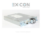 467729-001 HP LTO-4 Ultrium 1760 Internal SAS Tape Drive