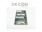 46C9027 IBM 512MB Flash Cache 5100 Series 46C9026