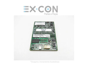 46C9027 IBM 512MB Flash Cache 5100 Series 46C9026