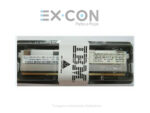 46W0763 IBM 32GB (1x32GB, 4Rx4, 1.5V) PC3-14900 CL13 ECC DDR3