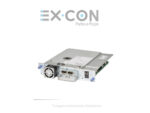 IBM 46X6073 1.5TB LTO-5 SAS HH Internal Tape Drive Silver