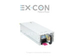 486613-001HP 750W Hot Swap PS DL180/185 G5