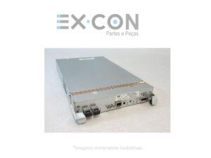 490092-001 HP  StorageWorks 2000fc Modular Smart Array