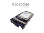 49Y1930 IBM HD 1TB SAS 6GBs 7.2K 3.5 Polegadas