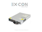 4WTPR Controller For Storage Scv2000, Scv2020