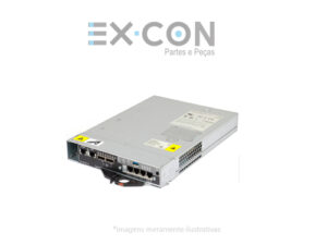 4WTPR Controller For Storage Scv2000, Scv2020