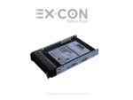 4XB0F28624 Lenovo 480GB 3.5-inch 6GB/s ThinkServer Value