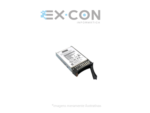 4XB7A38271 LENOVO 240GB 2.5 SSD MV ENTRY SATA 6GB HS