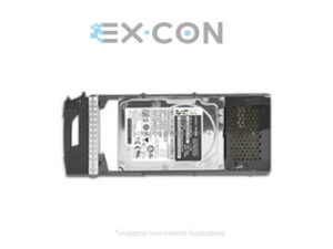 02JH879 4XB7A74955 2.5" 3.84TB SAS 12G SSD