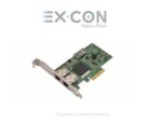 4XC0F28730 PLACA DE REDE 2-PORT 1G BASE-T FH