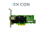 4Y37A78836 LENOVO CONTROLADOR DE ARMAZENAMENTO RAID THINKSYSTEM 940-8e SATA / SAS 12GBPS PCIe 4.0 x8