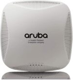 ACCESS POINT DELL ARUBA AP-225 4675A-APIN0224225 - PN 0RWW0K