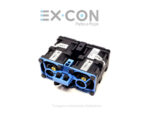 532149-001 COOLER HP PROLIANT DL360 G6 DL370 G7