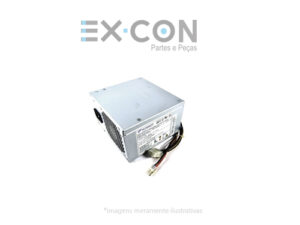 54Y8934 FONTE PARA LENOVO THINKSERVER SPARKLE