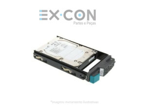 5529293-A 300GB 15K Hot Swap Drive