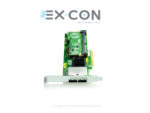 578882-001 HP P411 SAS Smart Array