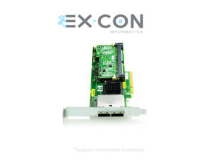 578882-001 HP P411 SAS Smart Array