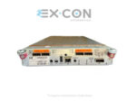582934-001 Controladora HP 2000 G3 SAS MSA AW592A