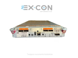 582934-001 Controladora HP 2000 G3 SAS MSA AW592A