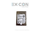 5R6CX DELL HD 600GB SAS 6G 10K 2.5 Polegadas
