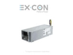 5XV5K CN-05XV5K 180W