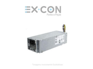 5XV5K CN-05XV5K 180W