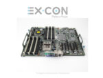 606019-001 System Board For Proliant Ml350 G6 Server.