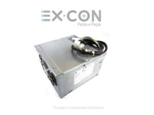 611483-001 HP ELITE MT 320W