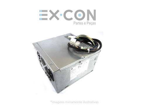 611483-001 HP ELITE MT 320W