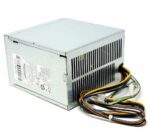 611484-001 HPE Fonte 320 WATT 12VDC
