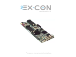 620753-001 Placa de sistema / HP SL2X390 LGA1366