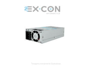 630295-001 Power Supply HP 350W ProLiant N36L, N54L, N40L