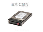 ST32000644NS HP MSA2 2TB 3G 7.2K 3.5 SATA