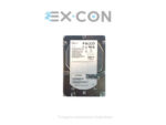 HP 657889-001 600 GB 15K FC LFF 3PAR HP