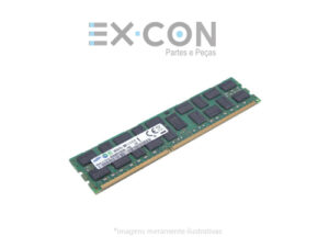 0KTH1G Dell 16GB DDR3-1333MHz PC3-10600 ECC