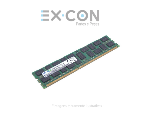713756-281 16GB 2RX4 PC3L-12800R HP