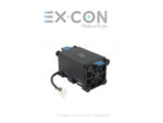 675449-002 HPE FAN SERVIDOR DL320E G8 12VOLTS 1.82A