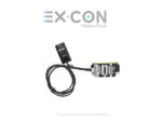 676473-B21 HP 512MB B-series Dynamic Smart Array FBWC