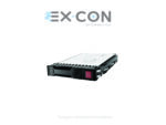 690829-B21 SSD HP G8 G9 800 GB 2,5 SAS 6G